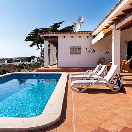 Villa Binibeca Life Dış mekan fotoğraf