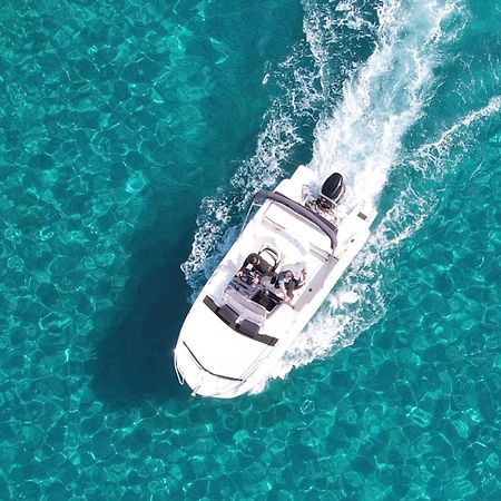 Villa Binibeca Life Dış mekan fotoğraf