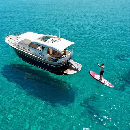 Villa Binibeca Life Dış mekan fotoğraf