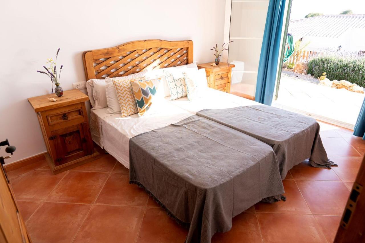Villa Binibeca Life Dış mekan fotoğraf