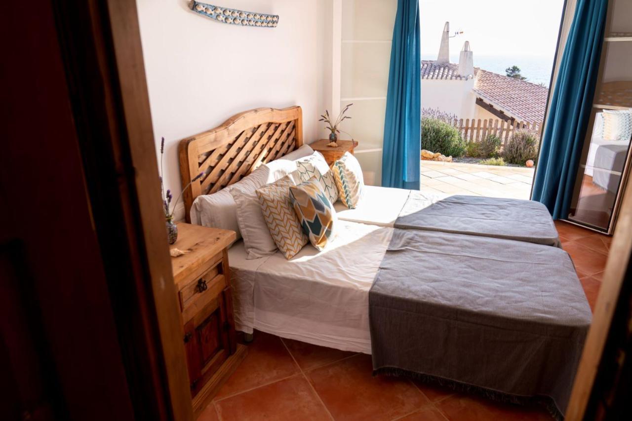 Villa Binibeca Life Dış mekan fotoğraf
