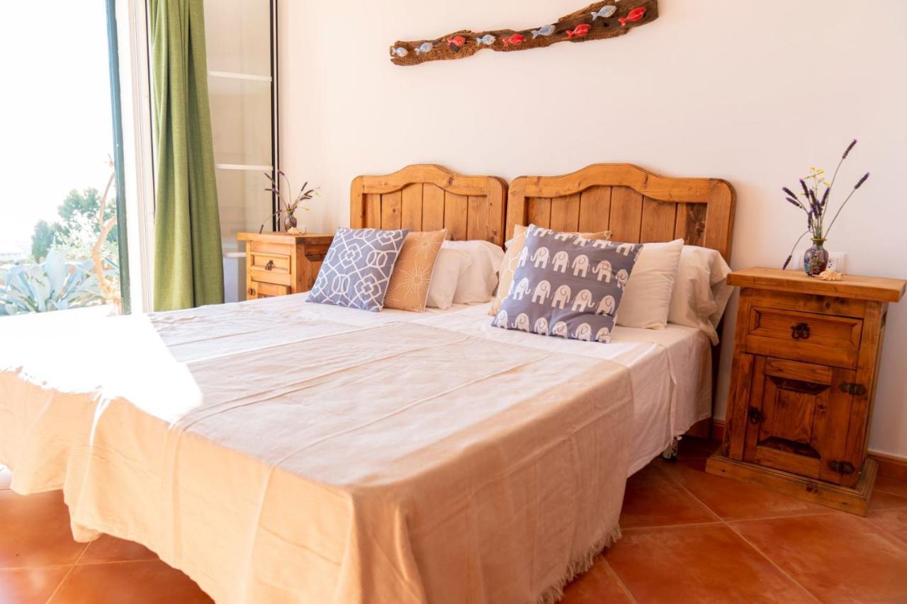 Villa Binibeca Life Dış mekan fotoğraf