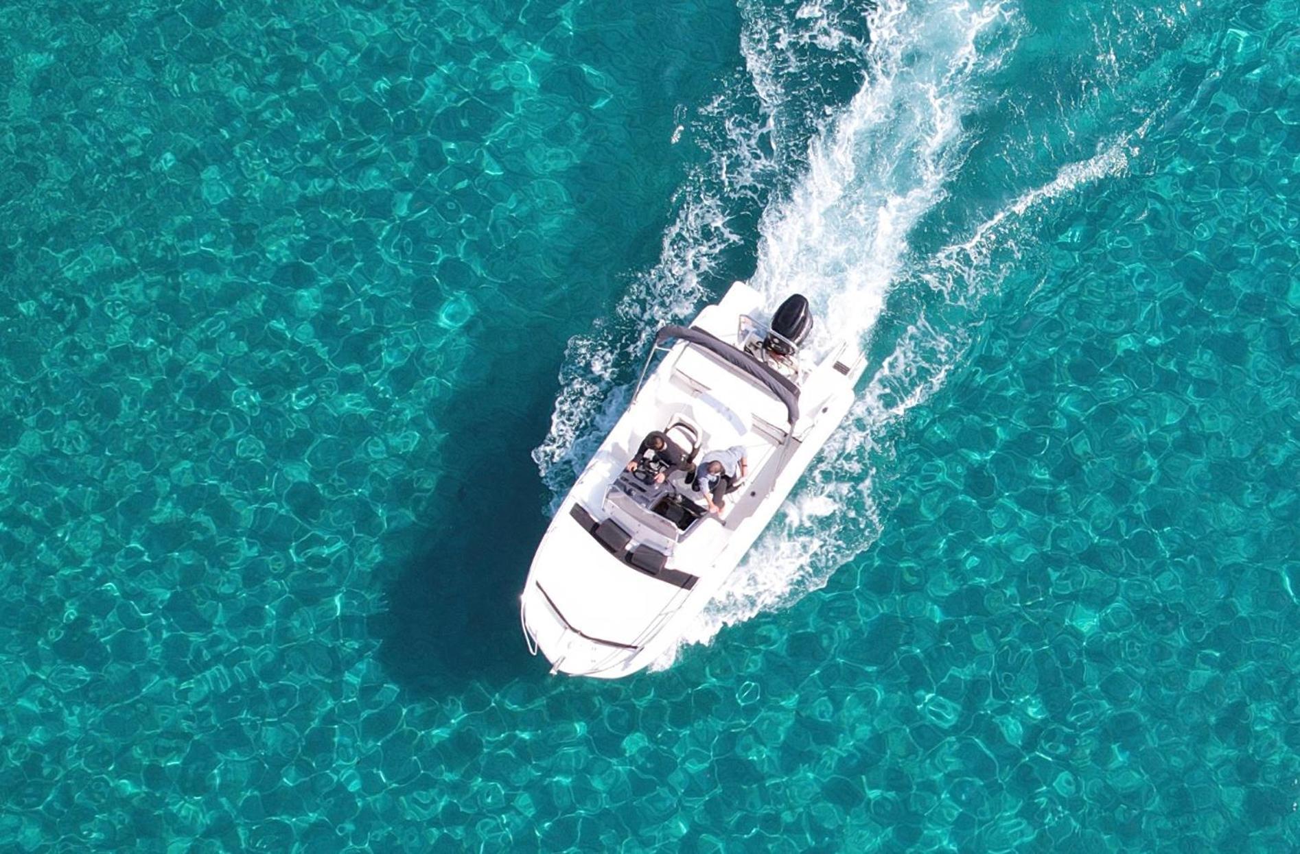 Villa Binibeca Life Dış mekan fotoğraf